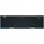 Cisco C3925E-AX/K9 neu