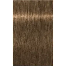 Schwarzkopf Professional Igora Royal Absolutes 9-460 extra hellblond beige shoko natur 60 ml