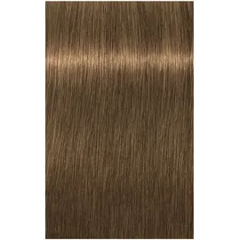 Schwarzkopf Professional Igora Royal Absolutes 9-460 extra hellblond beige shoko natur 60 ml