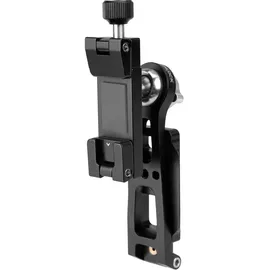 Vanguard VEO SPH universelle Smartphone-Halterung Deluxe