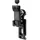 Vanguard VEO SPH universelle Smartphone-Halterung Deluxe