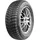 TAURUS Winter 205/55 R17 95V XL