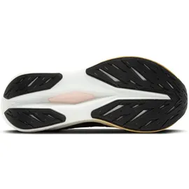 Brooks Hyperion Max 2 Damen schwarz, 40 EU -