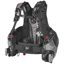 Mares Rock Pro - Tarrierjacket - Gr. L