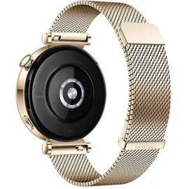 Huawei Watch GT 4 41 mm light gold