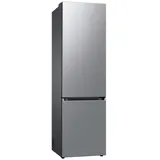 Samsung RL38T607BS9/EF Edelstahl Look