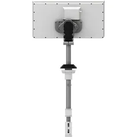 Selfsat Camp 38