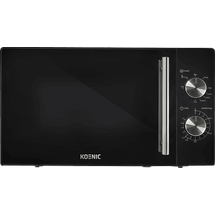 KOENIC KMW 2221 B