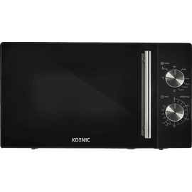 KOENIC KMW 2221 B