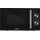 KOENIC KMW 2221 B