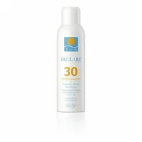 Declaré Hyaluron Boost Sonnenspray LSF 30 200 ml