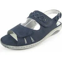 WALDLÄUFER Garda 210004 marine 42