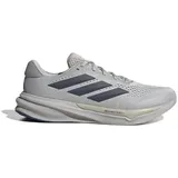 Adidas Supernova Stride 2  