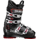 DALBELLO VELOCE MAX 75 MS BLACK/BLACK 26.5