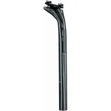 FSA K-Force Sb25 31,6x350, Argent, 25 x