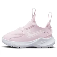 Nike Flex Runner 3 Schuh für Babys und Kleinkinder - Pink, 21