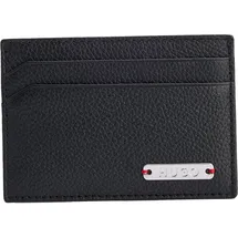 Hugo Kartenhalter Nyxo Cardcase Black