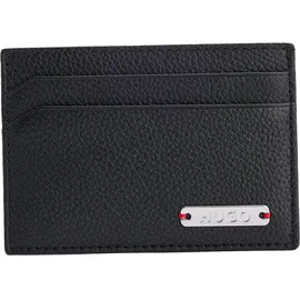 Hugo Kartenhalter Nyxo Cardcase Black