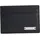 Hugo Kartenhalter Nyxo Cardcase Black