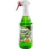 Tuga Chemie - Alu-Teufel Spezial Felgenreiniger Gel - 1L