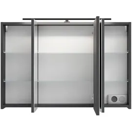 byLIVING Spree 90 cm anthrazit