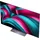 LG OLED65C54LA 65" 4K OLED evo AI Smart TV C5