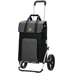 Andersen Royal Shopper Isak