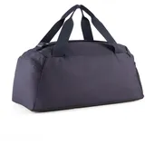 Puma Sporttasche FUNDAMENTAL Extra Small blau