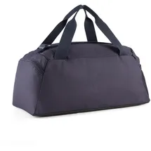 Puma Sporttasche FUNDAMENTAL Extra Small blau