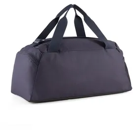 Puma Sporttasche FUNDAMENTAL Extra Small blau