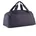 Sporttasche FUNDAMENTAL Extra Small blau