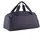 Puma Sporttasche FUNDAMENTAL Extra Small blau