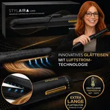 Efalock Professional Efalock Stylingeisen Stylair Lang