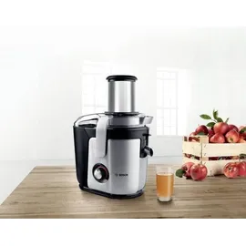 Bosch VitaJuice 4 MES4010