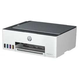 HP Smart Tank 580