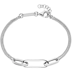SURI FREY Armschmuck SFY Fancy Armbänder & Armreife   Damen 