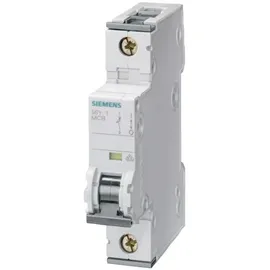 Siemens 5SY41166 5SY4116-6 Leitungsschutzschalter 16 A