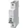 Siemens 5SY41166 5SY4116-6 Leitungsschutzschalter 16 A