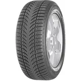 Sava Eskimo SUV 2 225/65 R17 106H