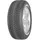 Sava Eskimo SUV 2 225/65 R17 106H