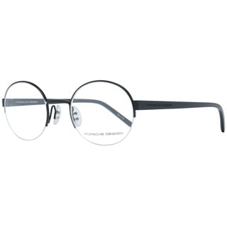 Porsche Design P 8350 A