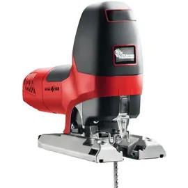 Mafell P1 cc MaxiMAX im T-MAX