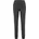 Anthracite XS