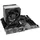Renkforce PC Tuning-Kit AMD Ryzen 5 7600X3D 4.70 GHz DDR5-RAM M.2 PCIe NVMe 4.0 x4 ATX