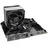 Renkforce PC Tuning-Kit AMD Ryzen 5 7600X3D 4.70 GHz DDR5-RAM M.2 PCIe NVMe 4.0 x4 ATX