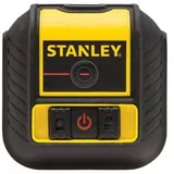 Stanley Kreuzlinienlaser