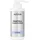 Alcina Pastell Conditioner Ice-Blond Color-Schutz-Conditioner 500 ml