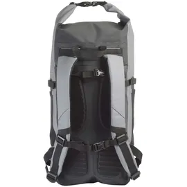 Acerbis X-Water 28 l Schwarz
