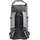 Acerbis X-Water 28 l Schwarz