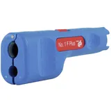 WEICON 10051150 Kabelentmanteler Geeignet für Koaxialkabel